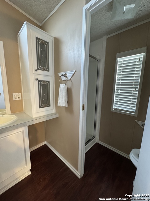 110 Deer Park Property Photo 10