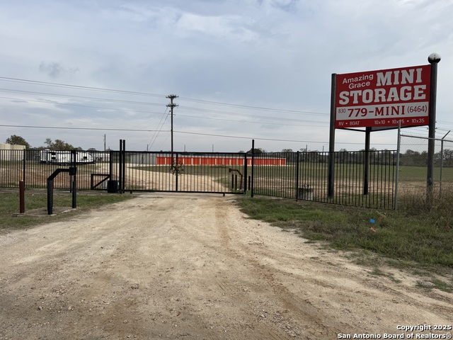 110 Deer Park Property Photo 12