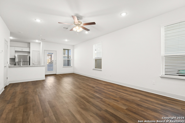 7620 Magnolia Village Property Photo 2