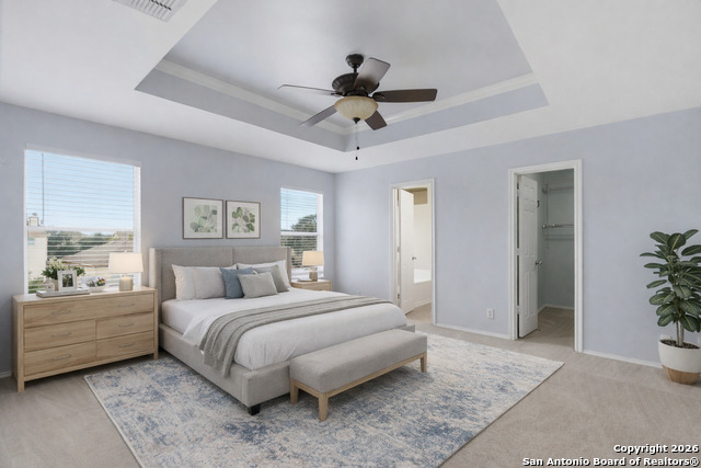 115 Venezia Property Photo 5