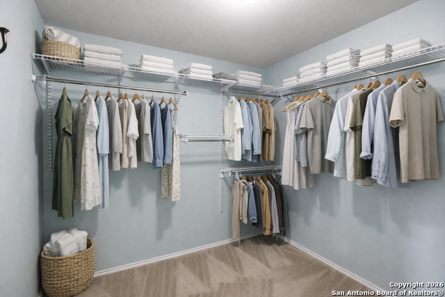 115 Venezia Property Photo 7