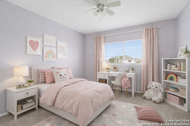 115 Venezia Property Photo 9