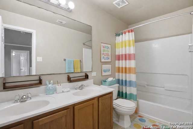 115 Venezia Property Photo 10