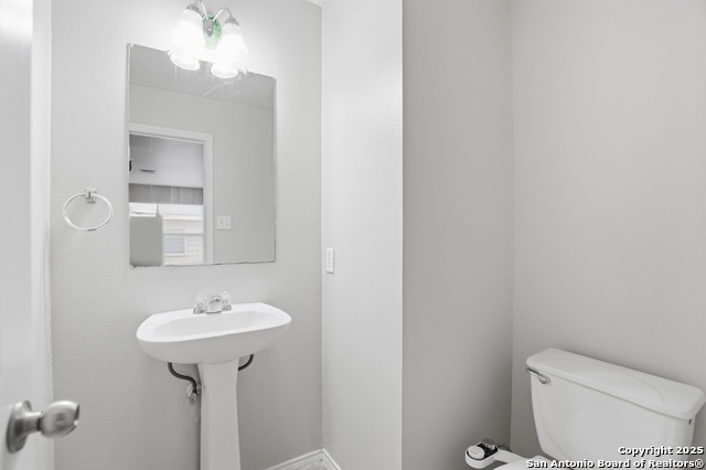 115 Venezia Property Photo 13