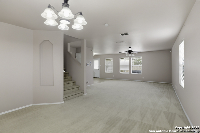 115 Venezia Property Photo 14