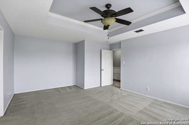 115 Venezia Property Photo 16