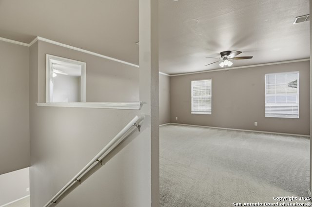 115 Venezia Property Photo 24