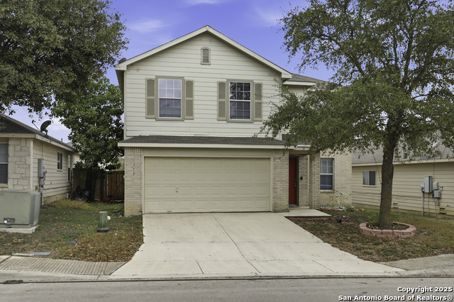 115 Venezia Property Photo 32