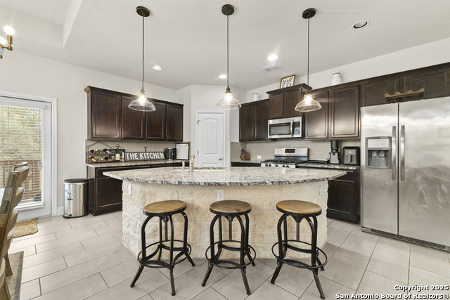 5806 Couble Falls Property Photo 9