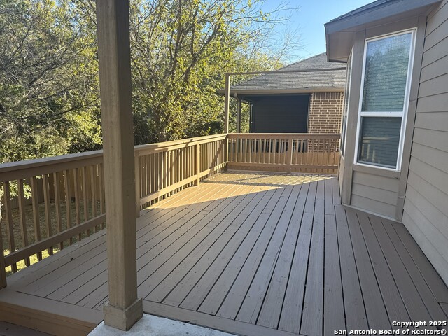 5806 Couble Falls Property Photo 30