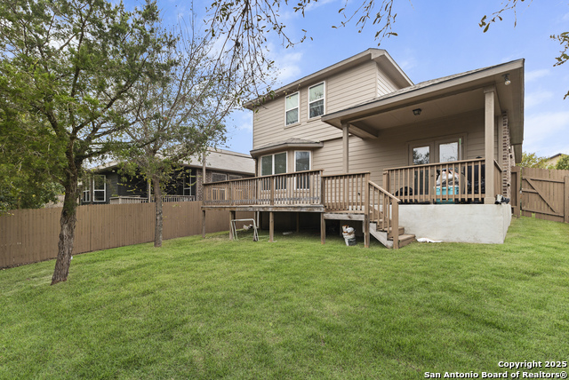 5806 Couble Falls Property Photo 31
