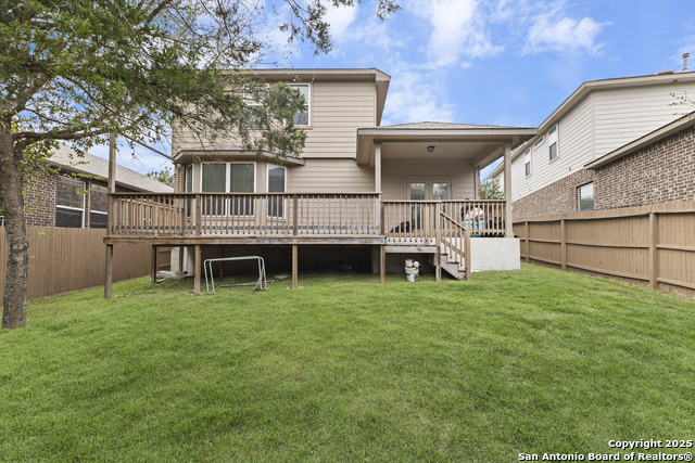 5806 Couble Falls Property Photo 32