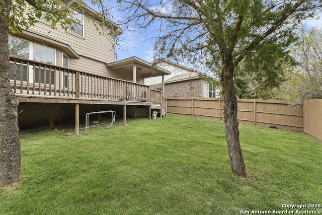 5806 Couble Falls Property Photo 33