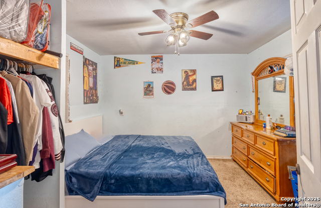 806 S Park St Property Photo 6