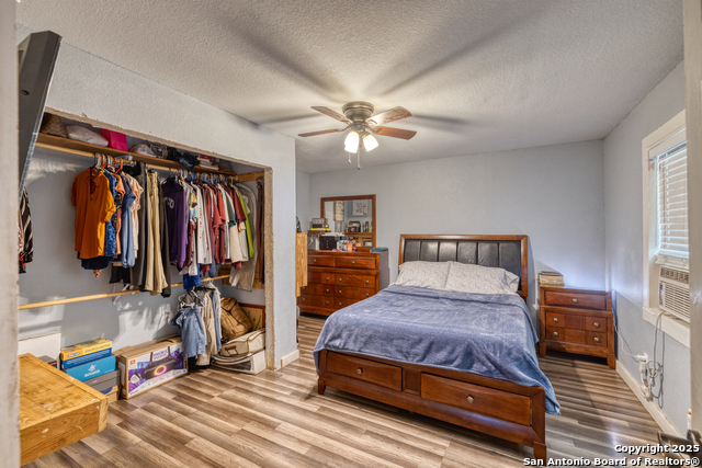 806 S Park St Property Photo 14