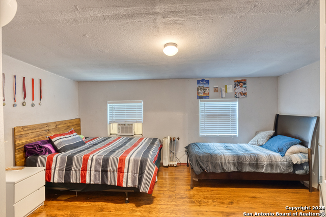806 S Park St Property Photo 15