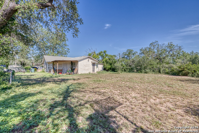 806 S Park St Property Photo 17