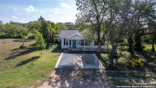 806 S Park St Property Photo 19