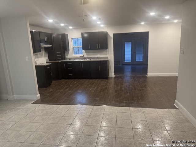 266 Kate Schenck Property Photo 6