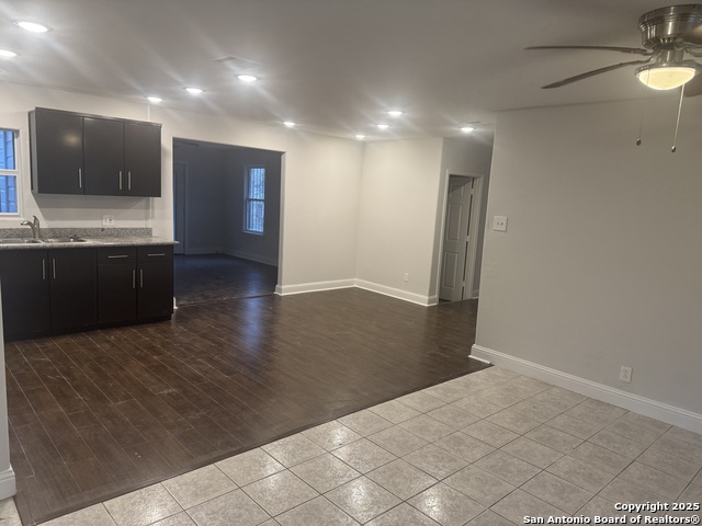 266 Kate Schenck Property Photo 11