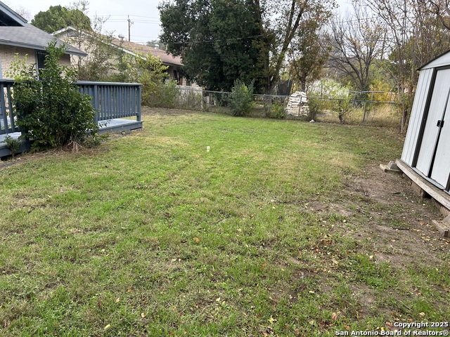266 Kate Schenck Property Photo 14
