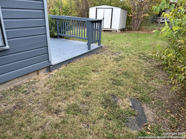 266 Kate Schenck Property Photo 15