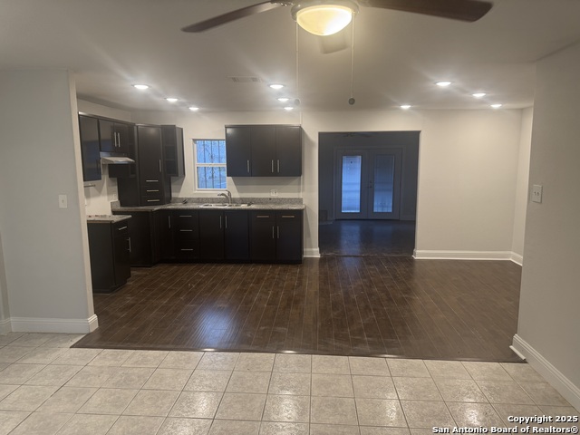 266 Kate Schenck Property Photo 16