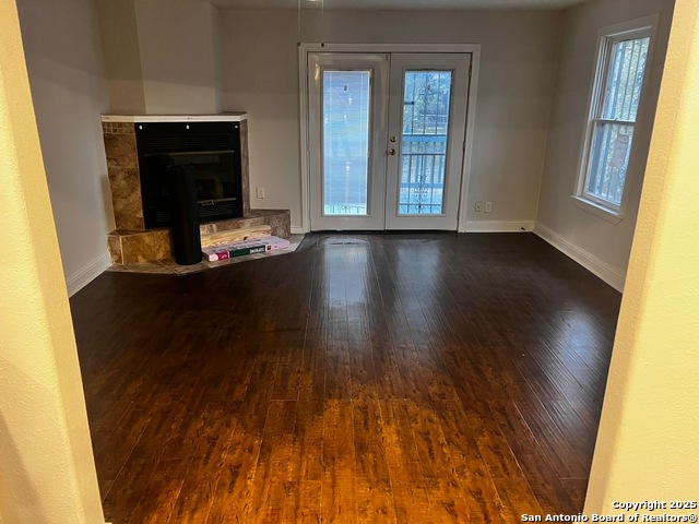 266 Kate Schenck Property Photo 17