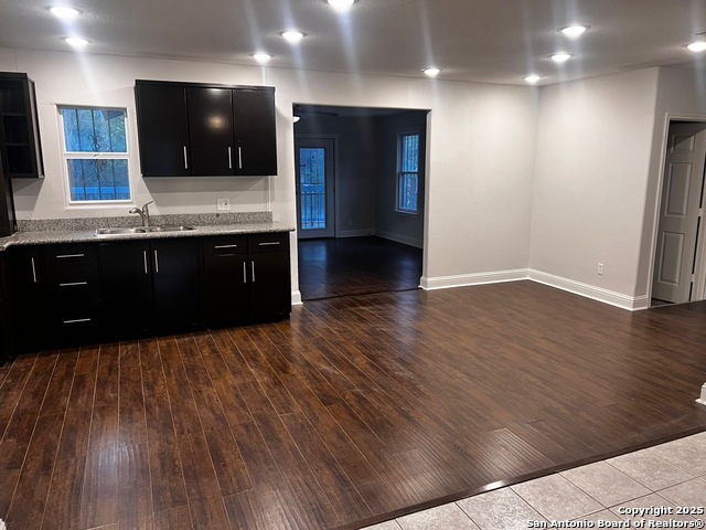 266 Kate Schenck Property Photo 18
