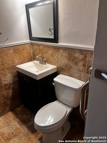 266 Kate Schenck Property Photo 20