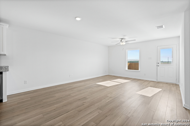 11916 Stroud Drive Property Photo 5