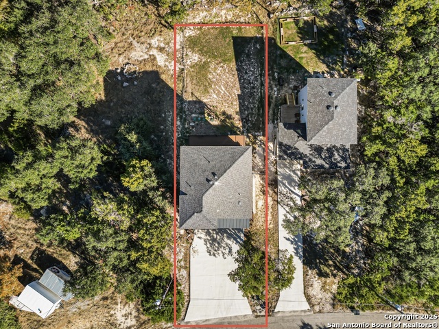 1216 Canyon Lake Property Photo 32