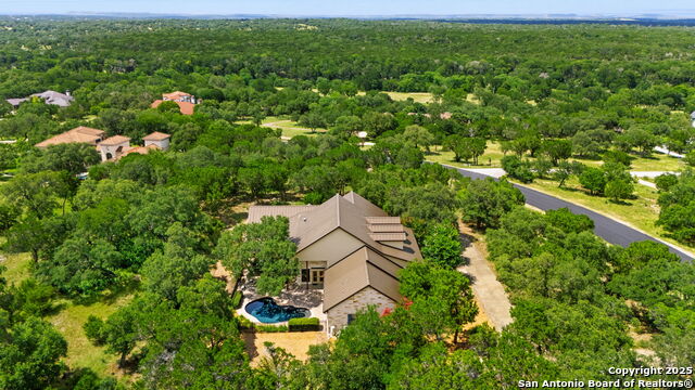 162 Riverwood Property Photo 3