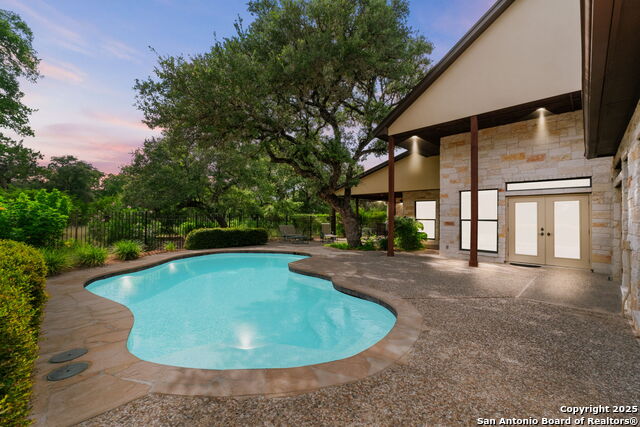 162 Riverwood Property Photo 6