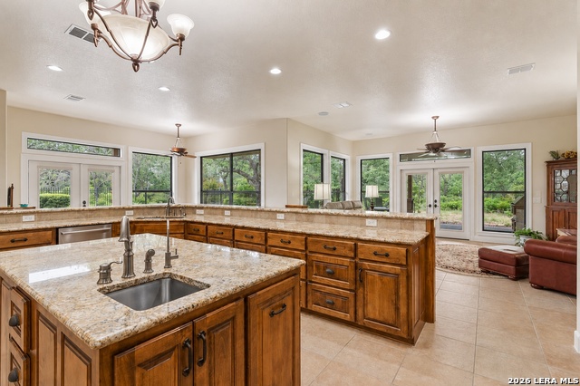 162 Riverwood Property Photo 14