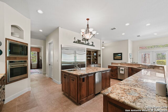 162 Riverwood Property Photo 15