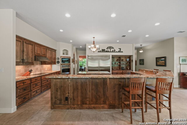 162 Riverwood Property Photo 16