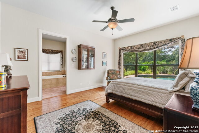 162 Riverwood Property Photo 23