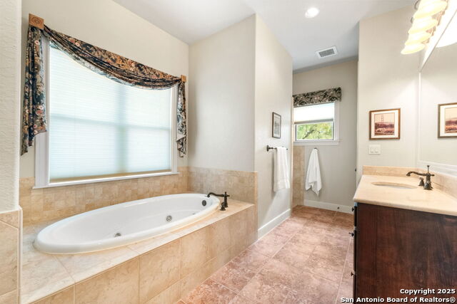 162 Riverwood Property Photo 24