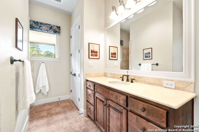 162 Riverwood Property Photo 25