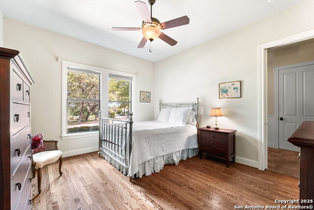 162 Riverwood Property Photo 26