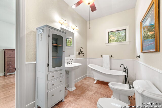 162 Riverwood Property Photo 27