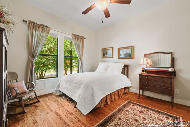 162 Riverwood Property Photo 28