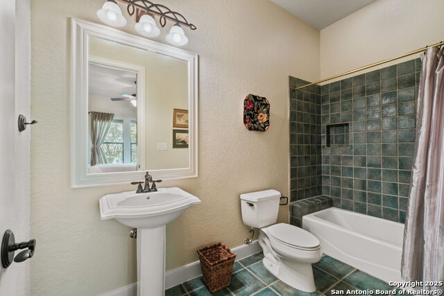162 Riverwood Property Photo 29