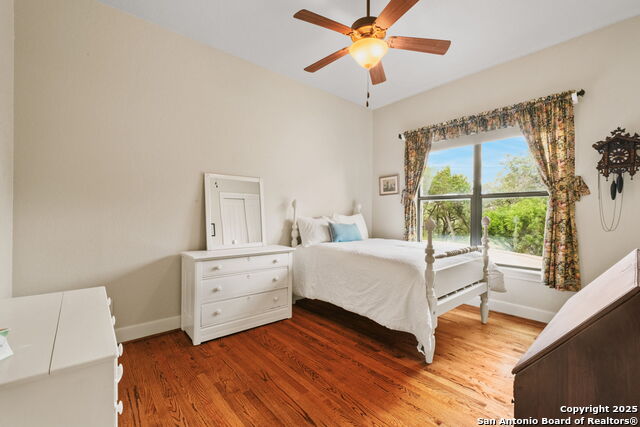 162 Riverwood Property Photo 30