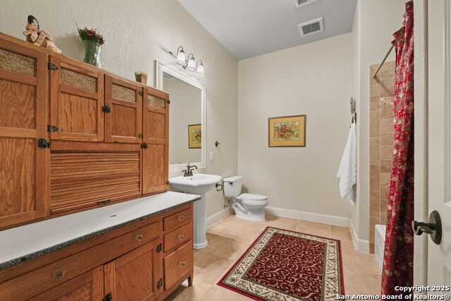 162 Riverwood Property Photo 31