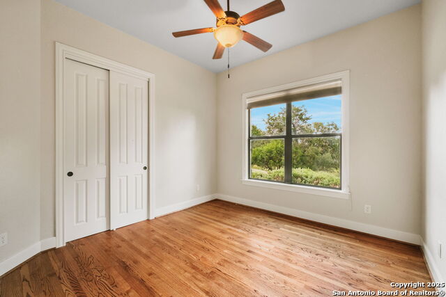 162 Riverwood Property Photo 32