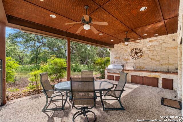 162 Riverwood Property Photo 34