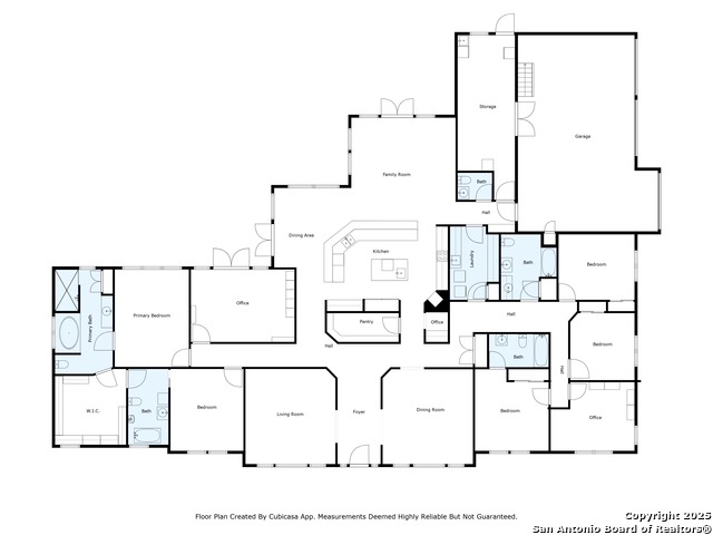 162 Riverwood Property Photo 36