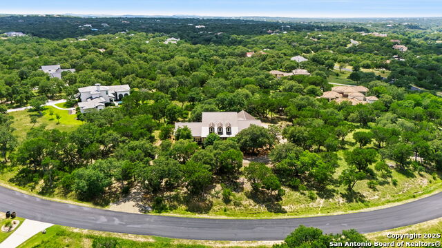 162 Riverwood Property Photo 37